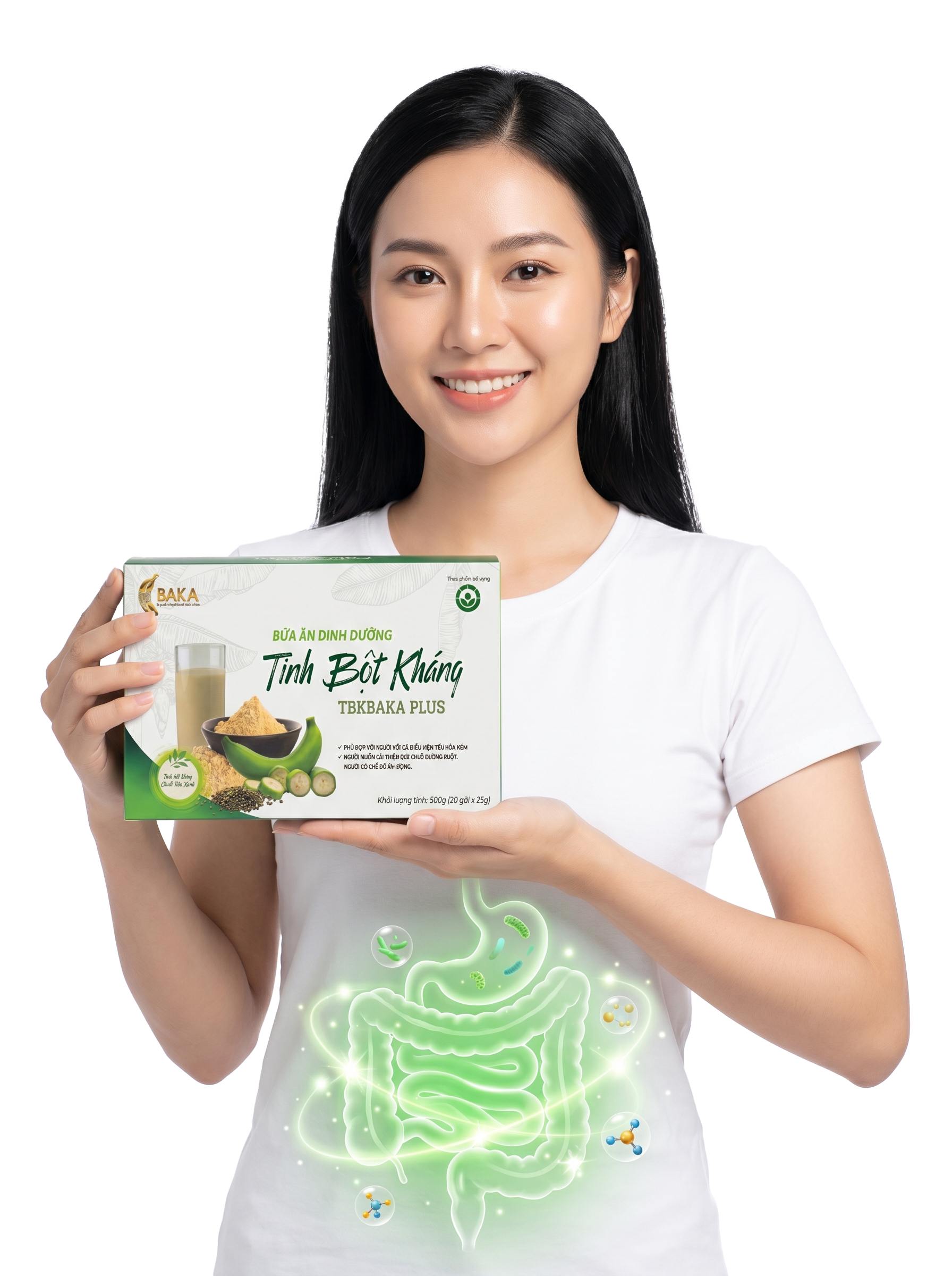 Đăng ký tư vấn